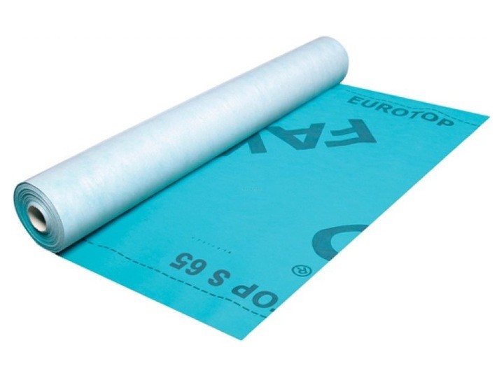 Folia-membrana-dachowa-FAKRO-EUROTOP-S65-165-g-m2.jpg