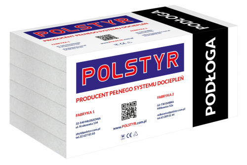 PODLOGA-1200x800 POLSTYR EPS100-038 DACH PODŁOGA.png