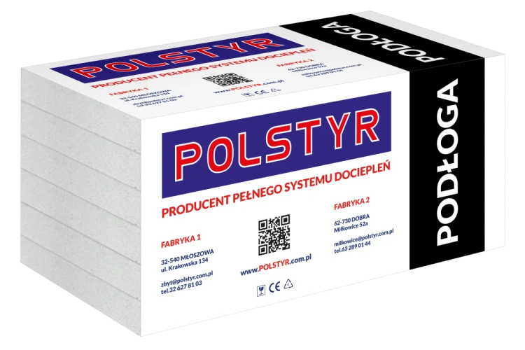 PODLOGA-1200x800 POLSTYR EPS100-038 DACH PODŁOGA.png