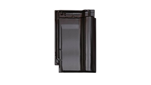 Product-Hero-Small-Desktop-Tablet-Dachowka-ceramiczna-Rubin-9V-kolor-czarny-blyszczacy-Fotografia-produktu.jpg