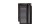 Product-Hero-Small-Desktop-Tablet-Dachowka-ceramiczna-Rubin-9V-kolor-czarny-blyszczacy-Fotografia-produktu.jpg