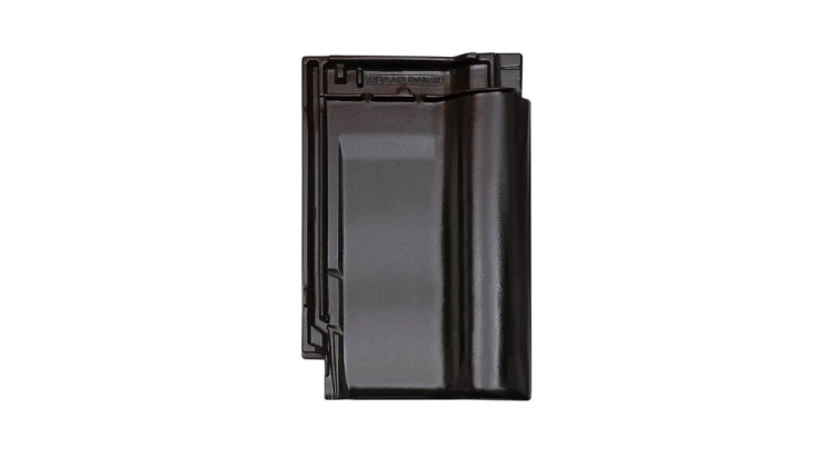 Product-Hero-Small-Desktop-Tablet-Dachowka-ceramiczna-Rubin-9V-kolor-czarny-blyszczacy-Fotografia-produktu.jpg