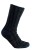 STALCO Skarpety zimowe "Hard"