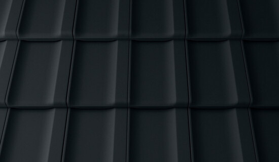 Dachówka ceramiczna Creaton Koda Finnesse 