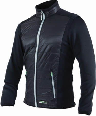 STALCO Bluza softshell