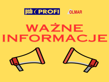AKTUALNOŚCI