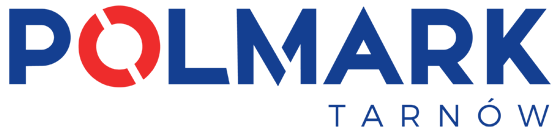 Producent: POLMARK (przejdź do produktów)