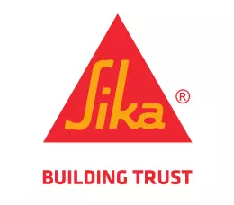 Producent: SIKA (przejdź do produktów)