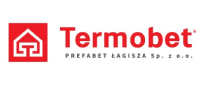 Producent: TERMOBET (przejdź do produktów)