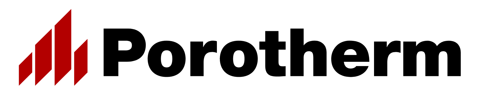 Producent: WIENERBERGER (przejdź do produktów)