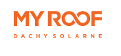Producent: Innowacyjne Dachy Fotowoltaiczne - MyRoof (przejdź do produktów)