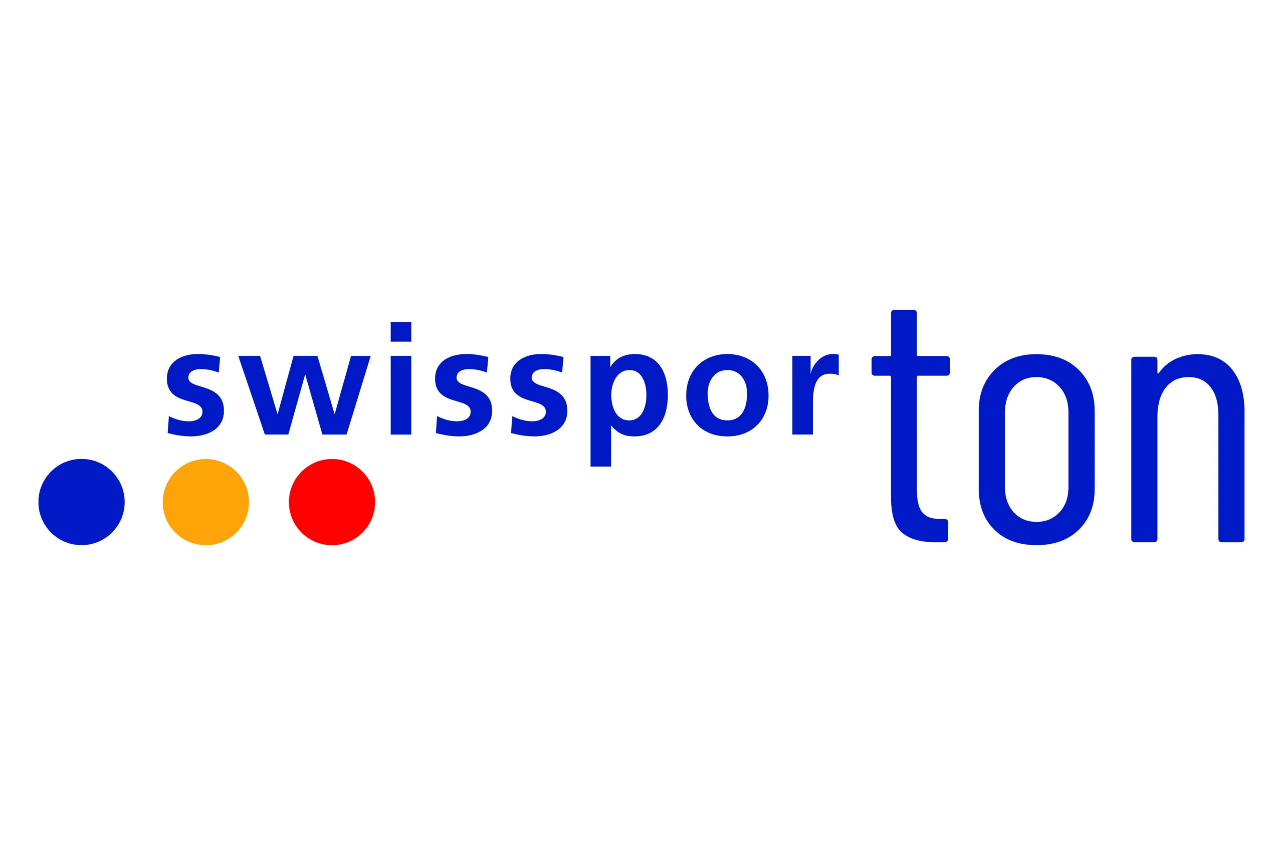 Producent: swissporTON (przejdź do produktów)